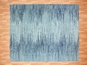 sh75518
